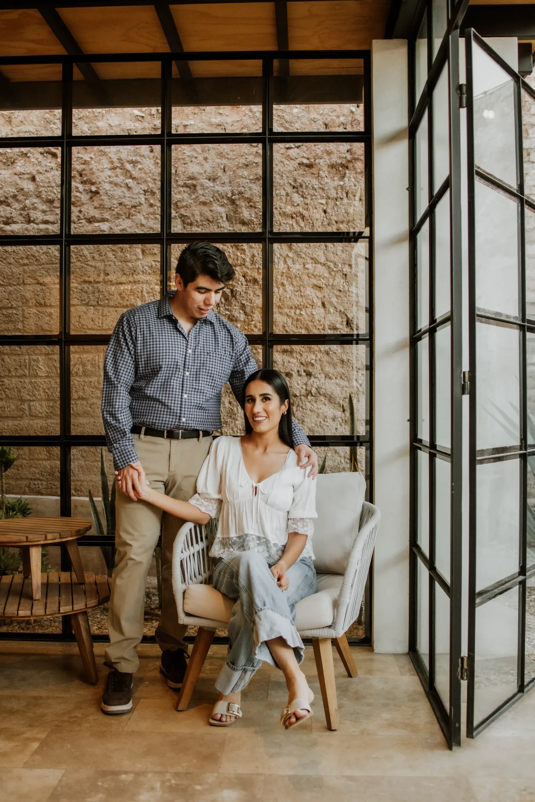 Pre-Boda Gaby & Fer-127