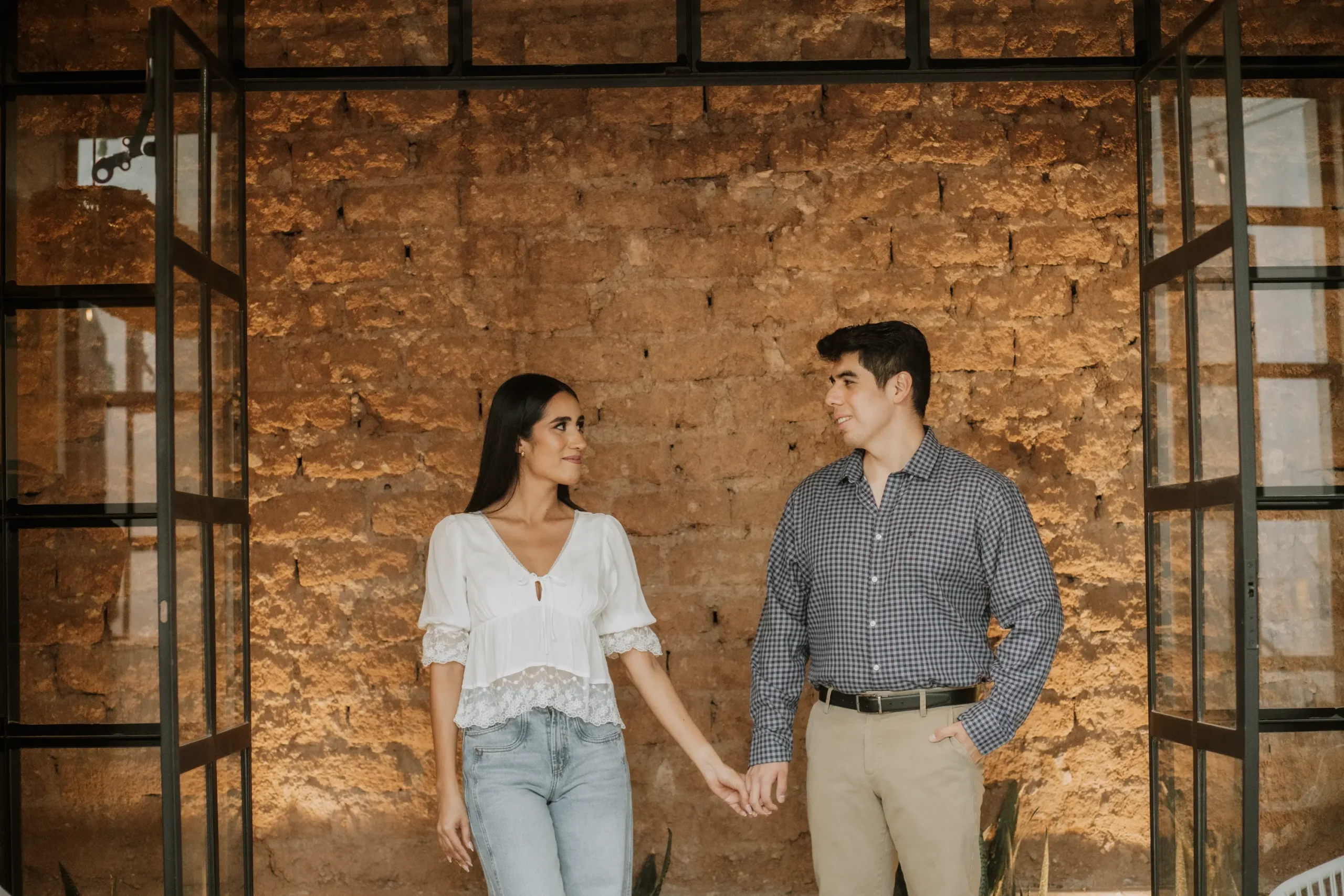 Pre-Boda Gaby & Fer-151