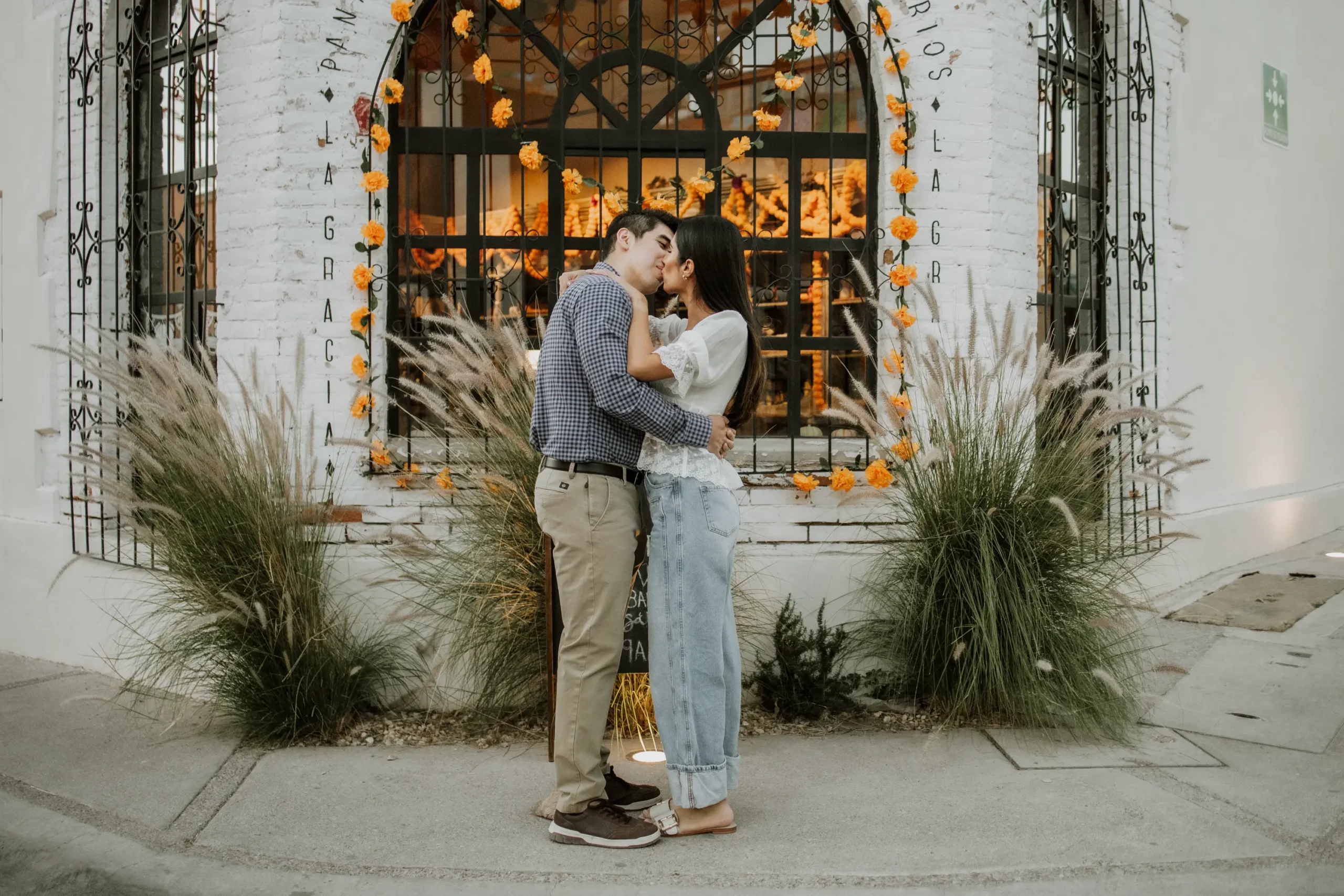 Pre-Boda Gaby & Fer-253