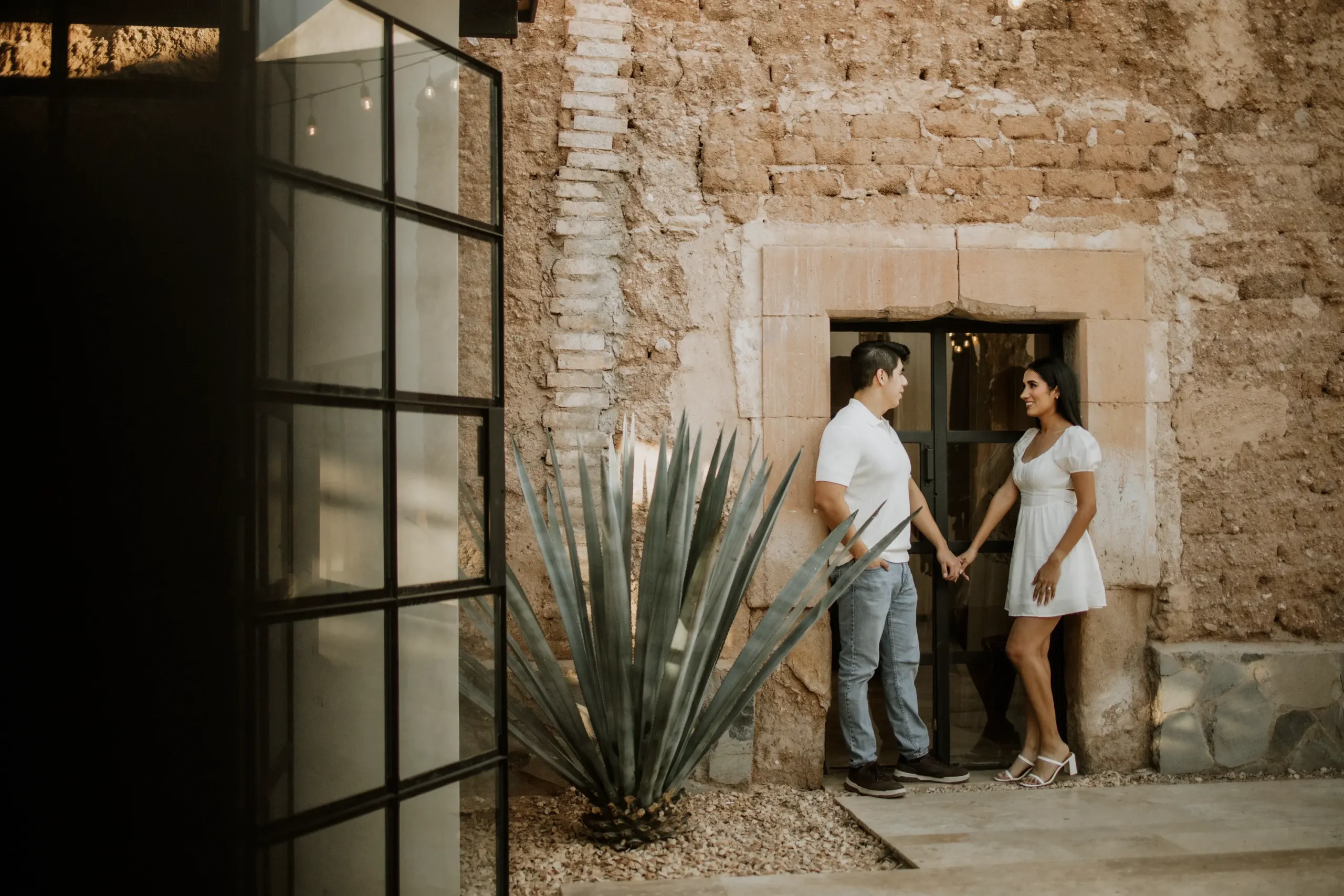 Pre-Boda Gaby & Fer-29