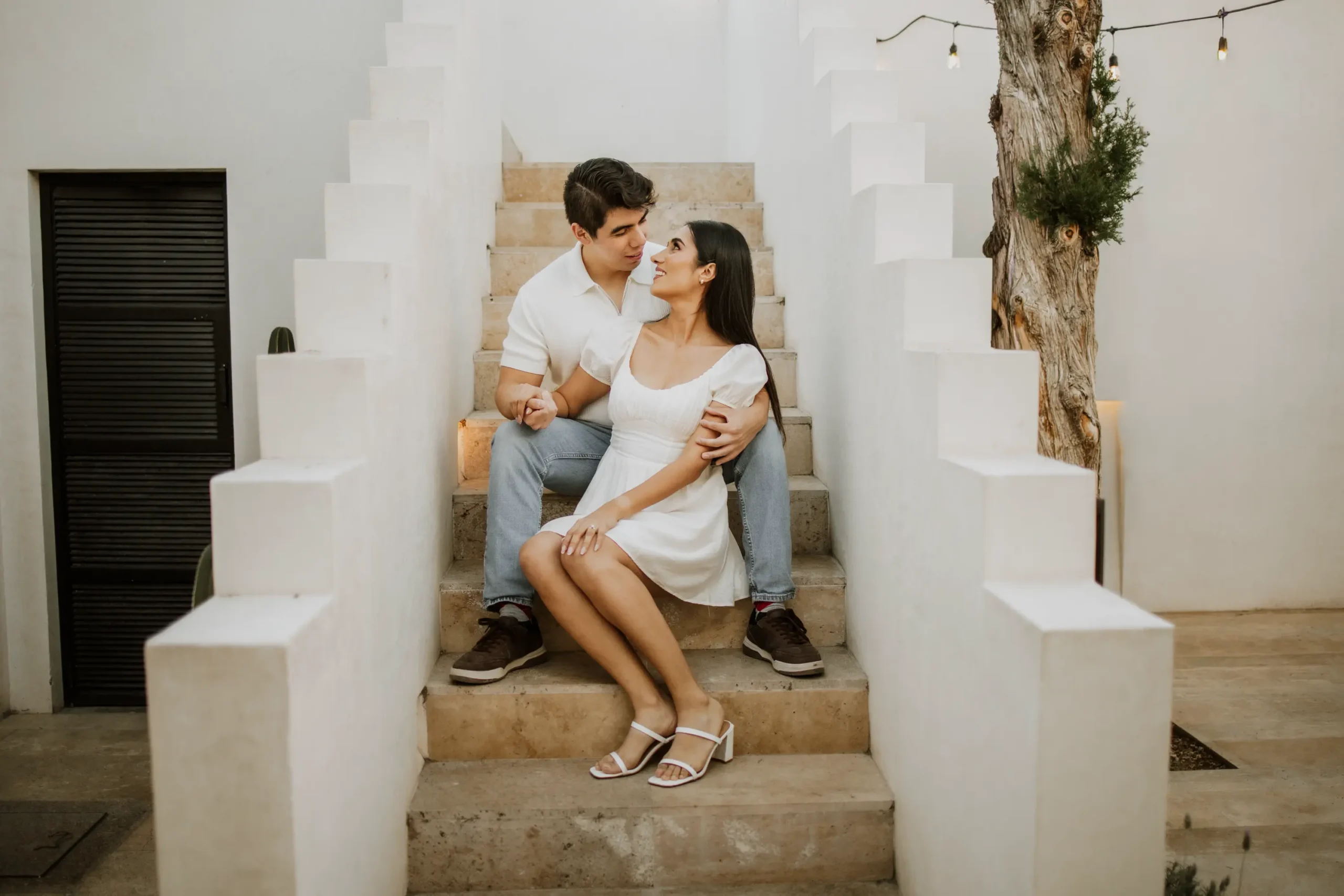 Pre-Boda Gaby & Fer-65