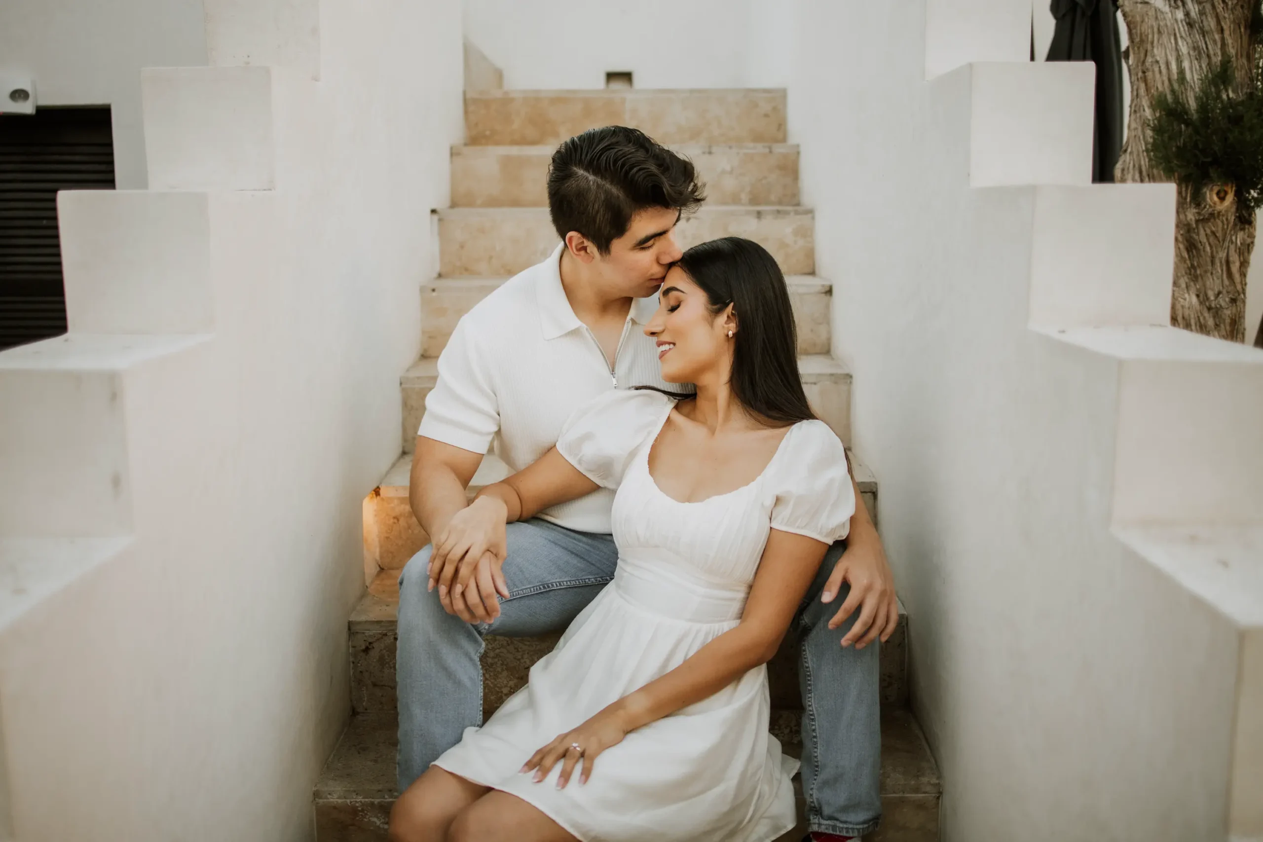 Pre-Boda Gaby & Fer-83