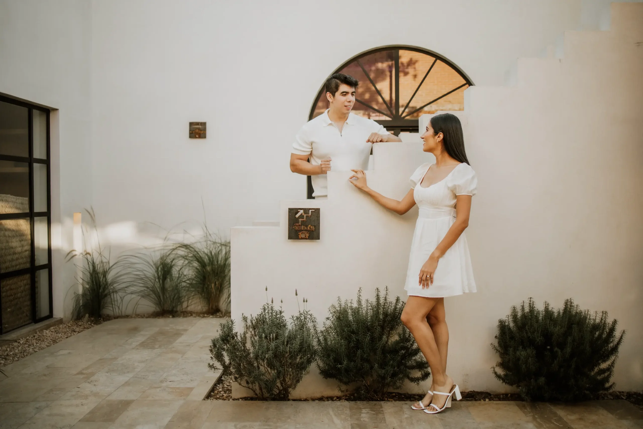 Pre-Boda Gaby & Fer-85